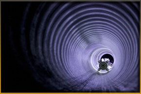 偃师UVCIPP紫外光固化修复工艺特点和施工工艺